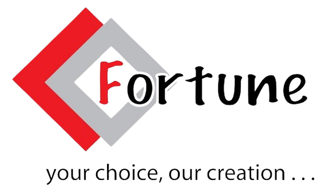 Fortune Advertising